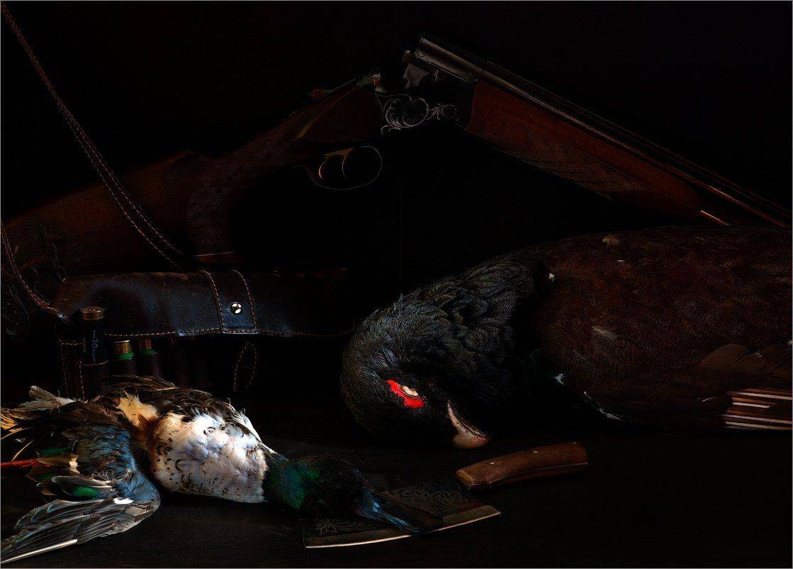 , Алексеевич