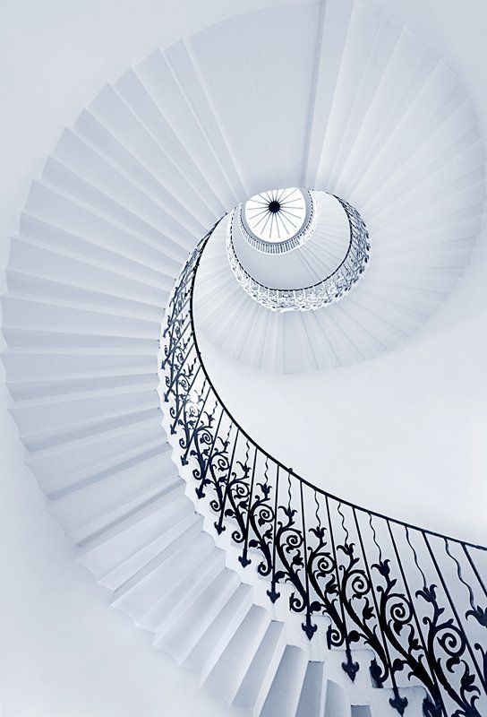 Stairway To Heaven фото превью