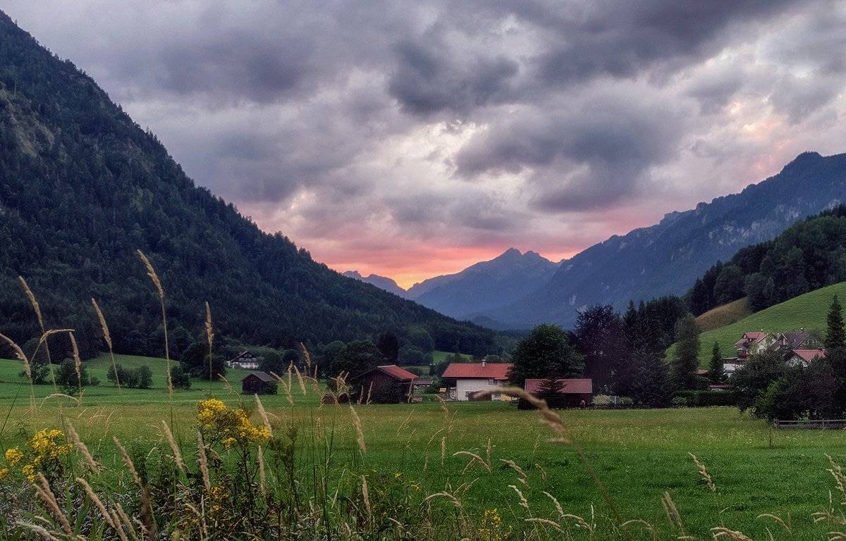 , Игорь Мелекесцев