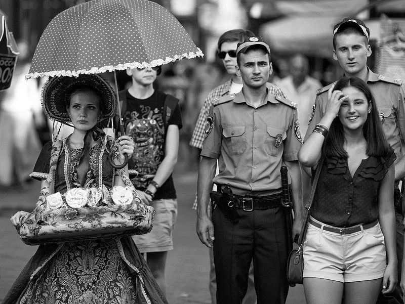 фото фото превью