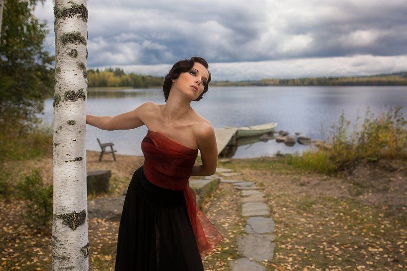 F_II_G фото превью