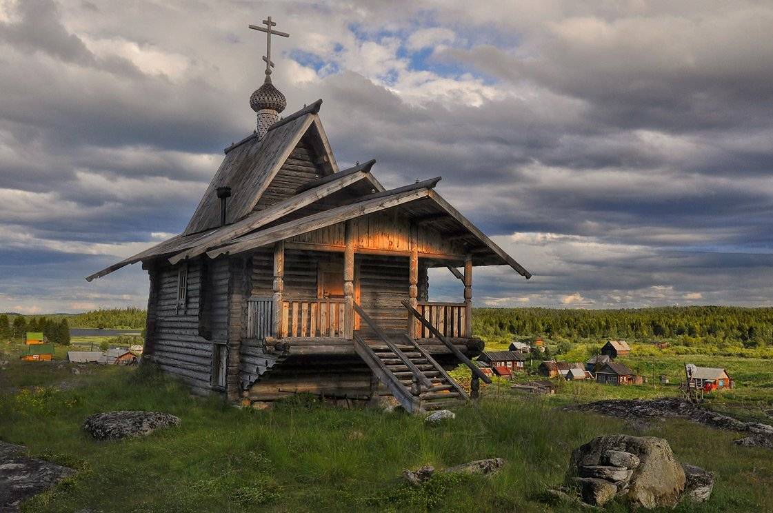 , Гелена Гленкова