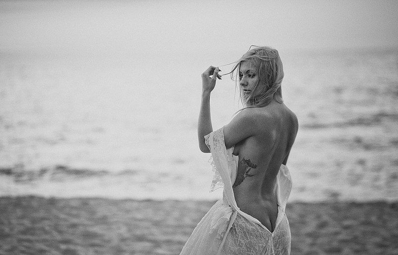 Julia фото превью