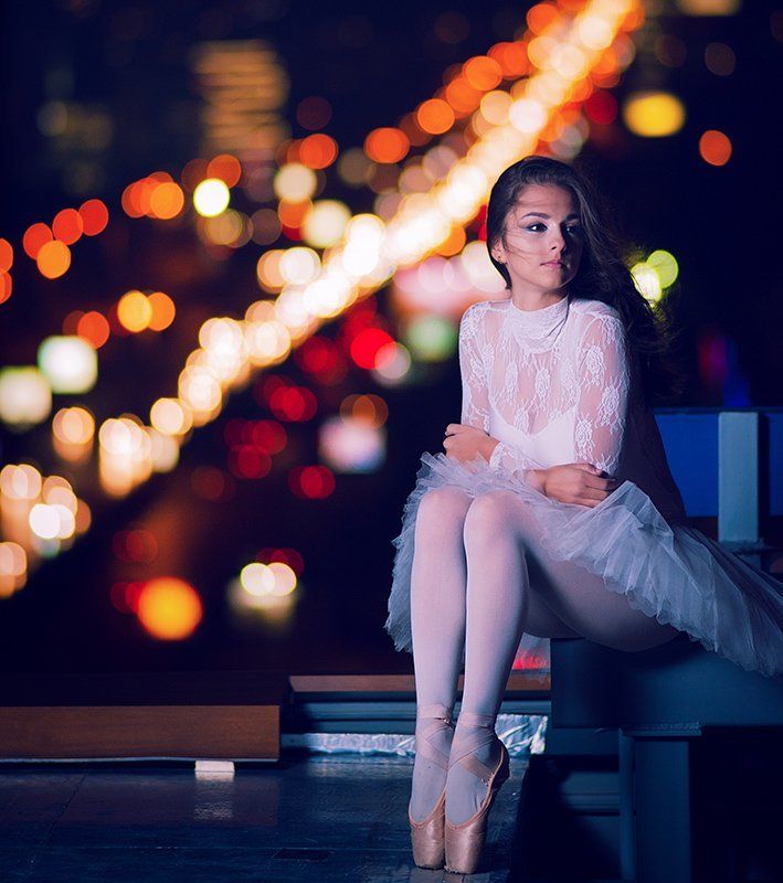 ... фото превью