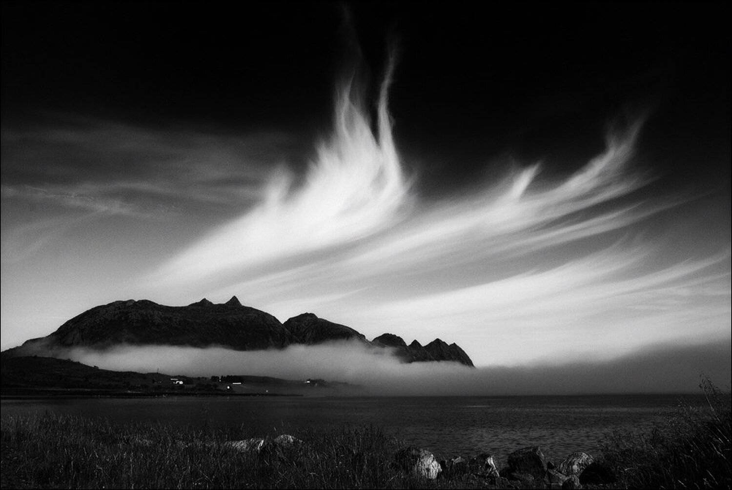 , Крицак Ольга