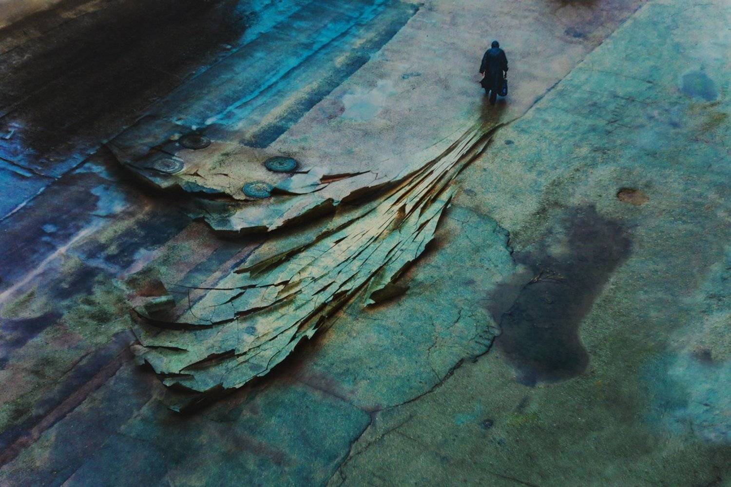 , Дмитрий Хохлов