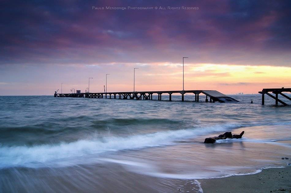 , Paulo Mendon&ccedil;a