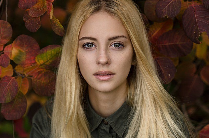 Дарья и Таня фото превью