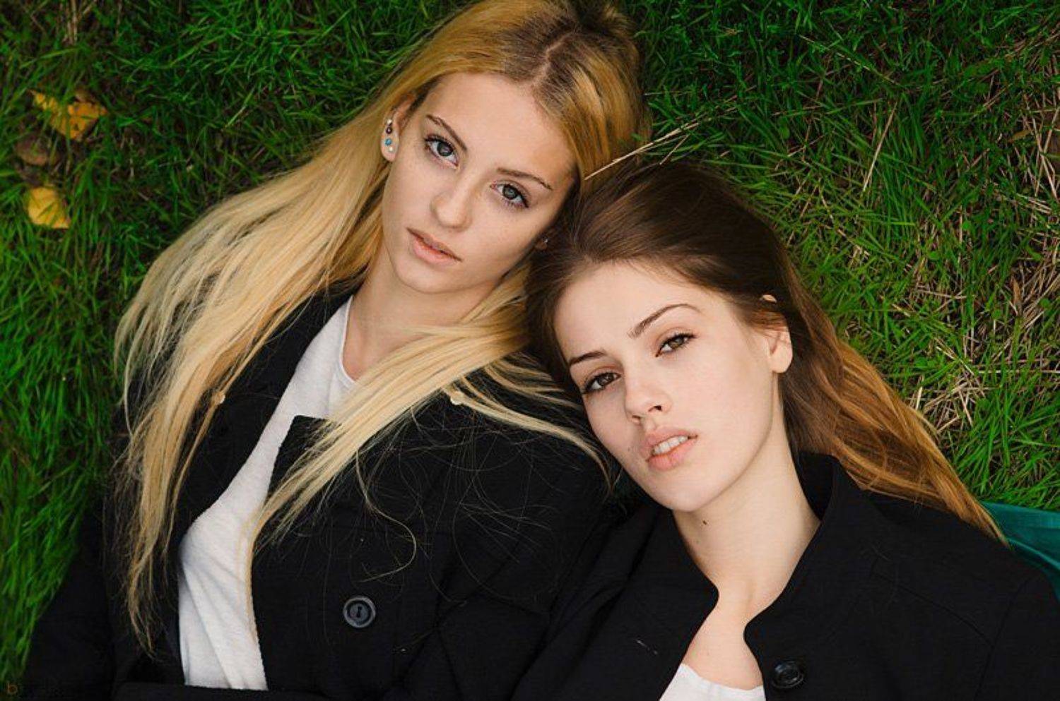 , Белецкий Сергей