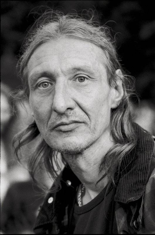 , Александр Савельев