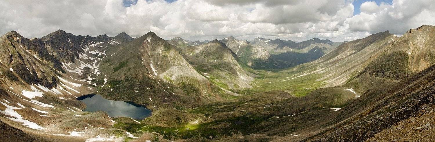 , Жуклин Александр