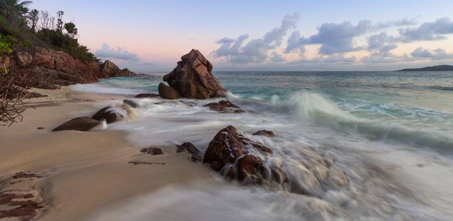 , Людмила Прокофьева