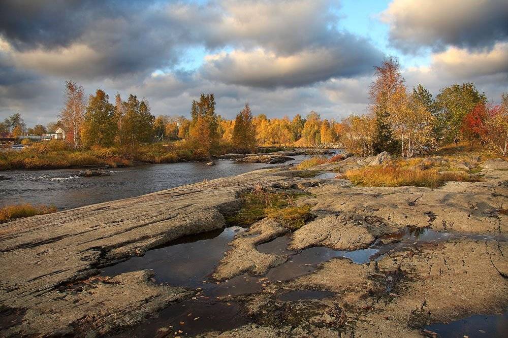 , Александр Коротков