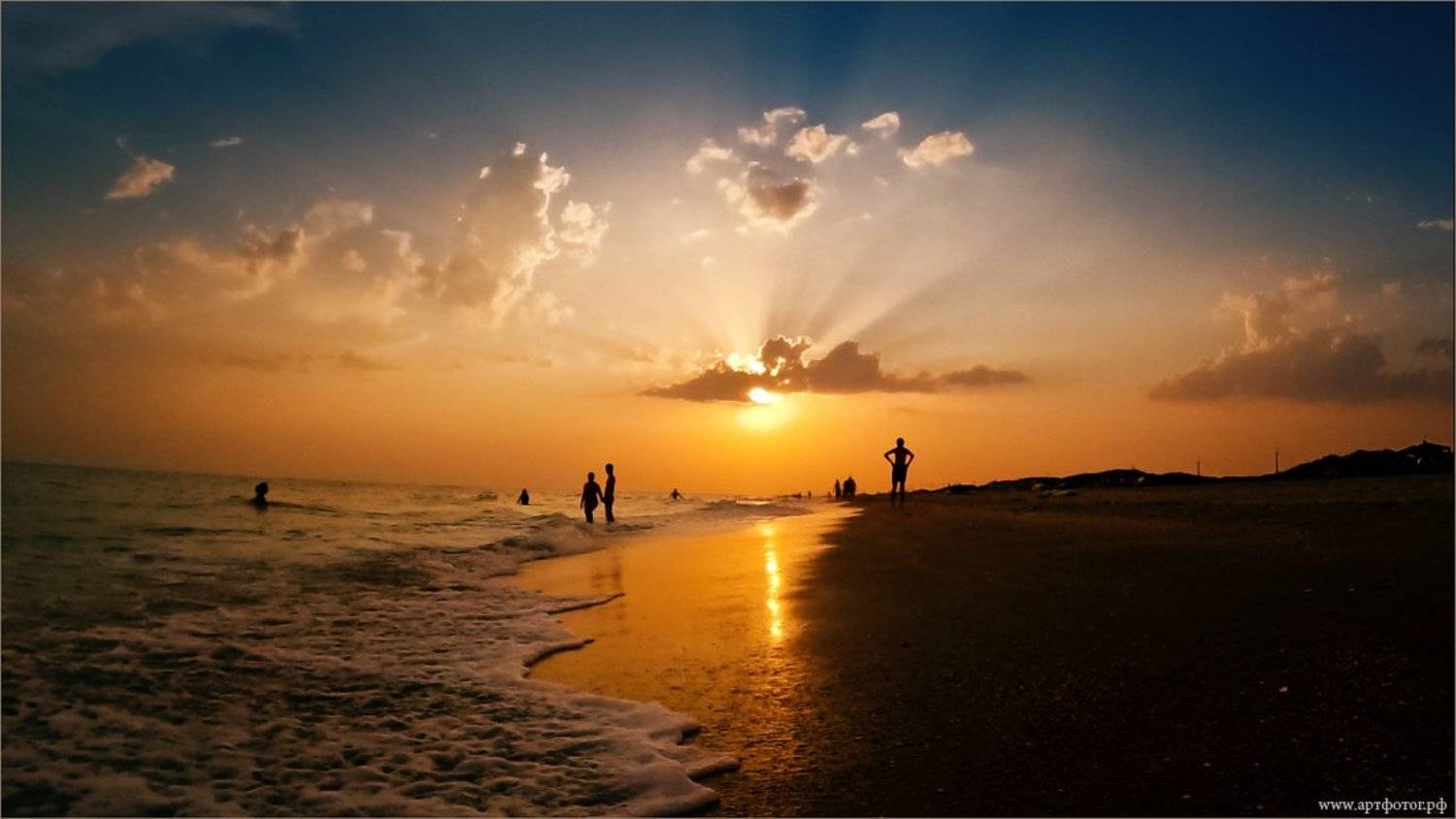 , Дианов Антон