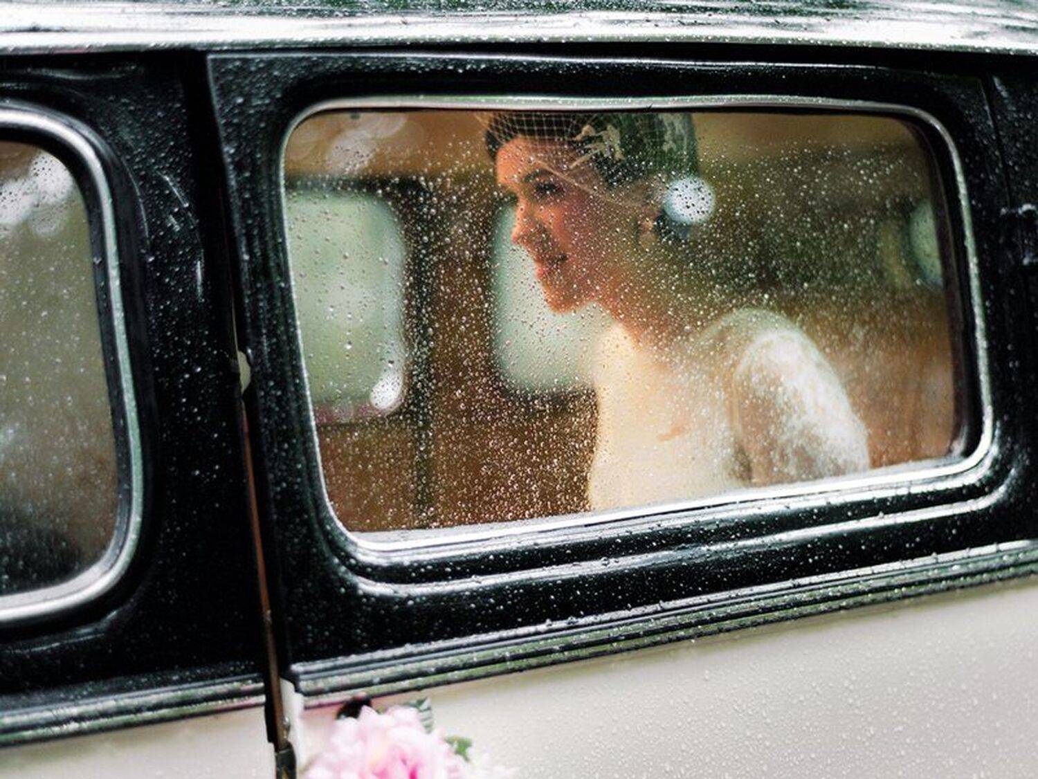 , Ятель Юрий