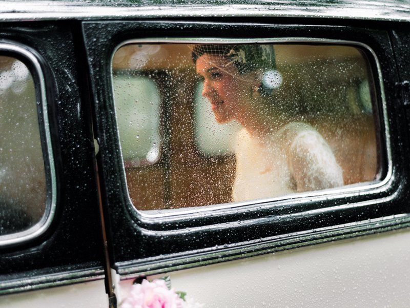 ### фото превью