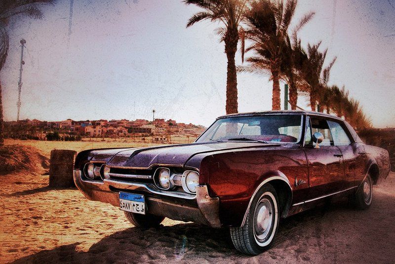 Comfortable Place фото превью