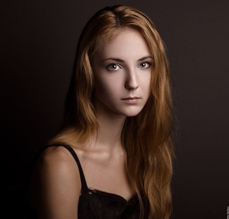 *** фото превью