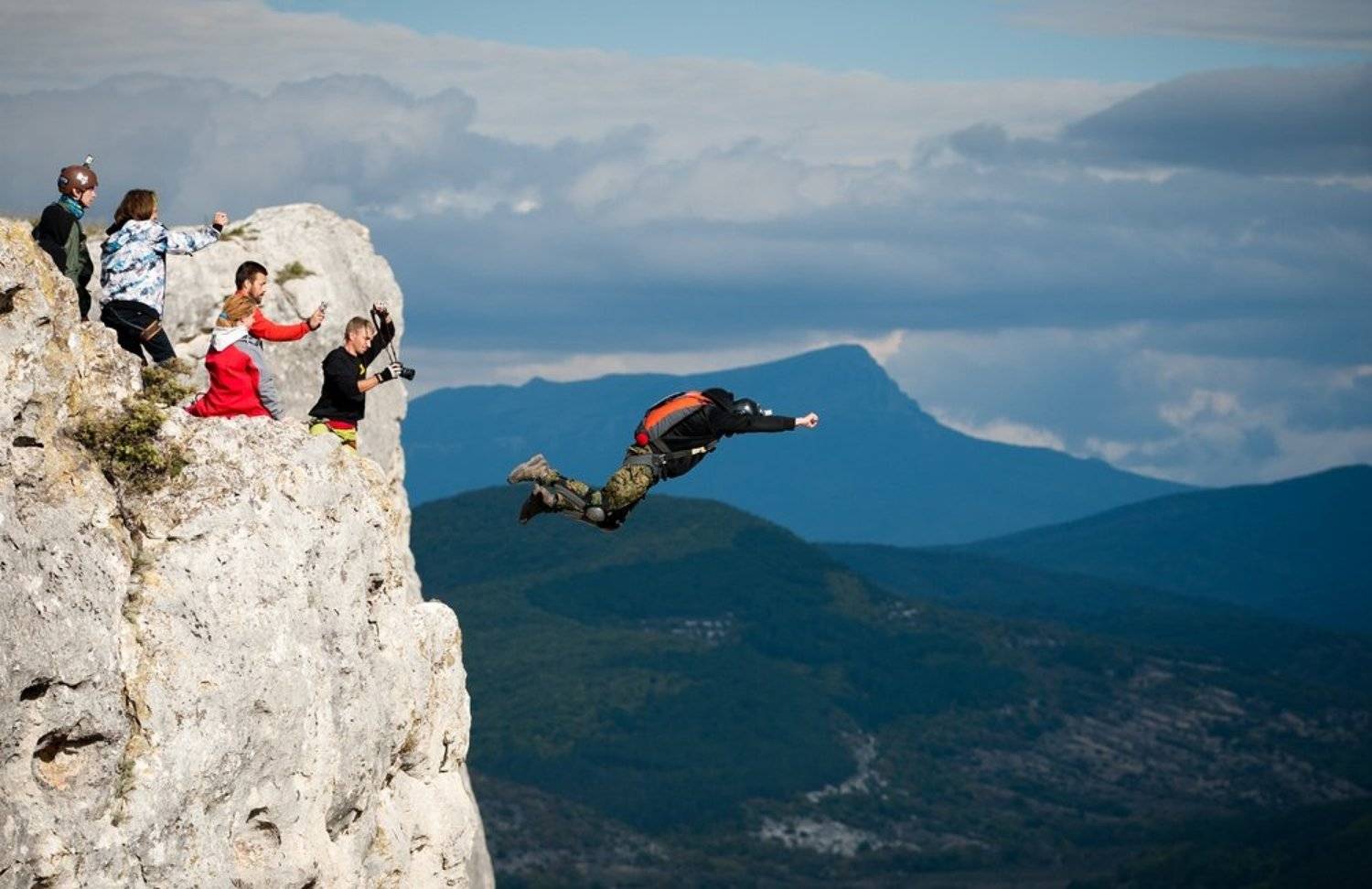 , Гвановский Владимир
