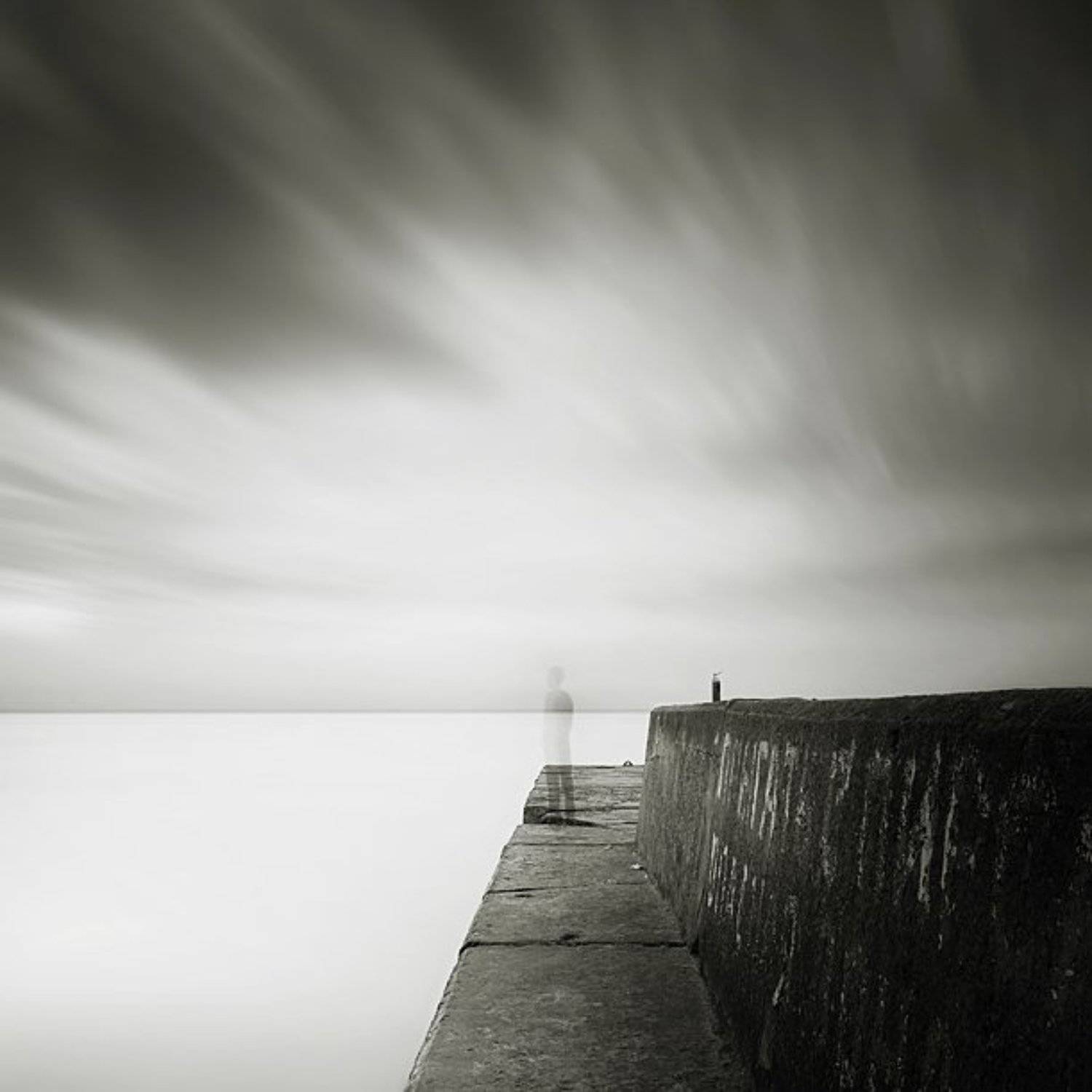 , Сергей Андреев