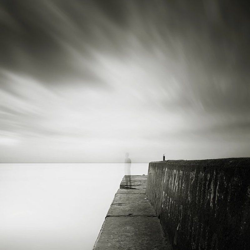 mnml16 фото превью