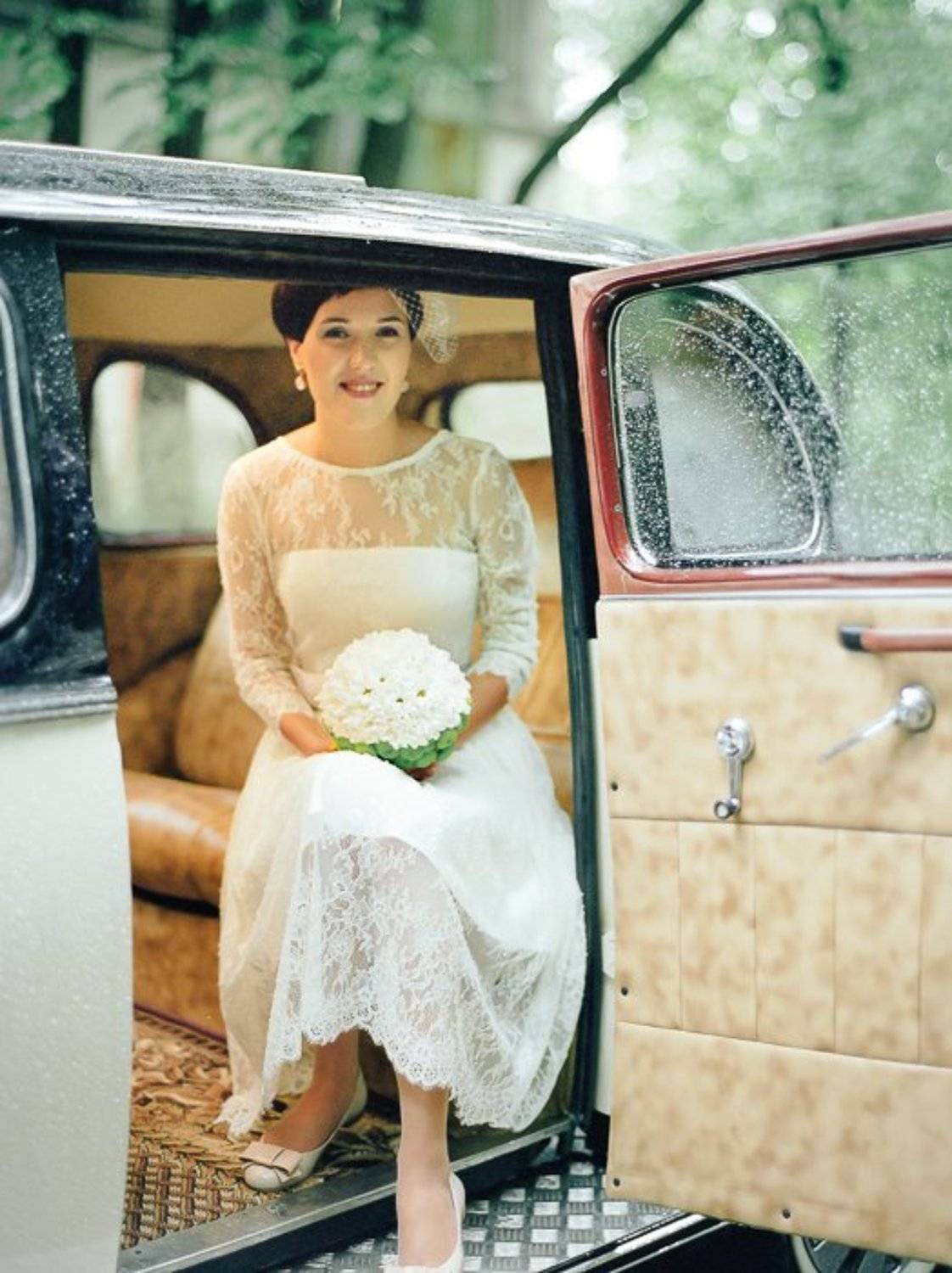 , Ятель Юрий