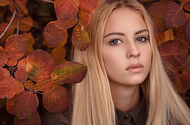 Таня фото превью