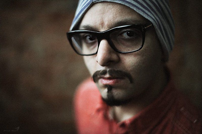 Эм фото превью