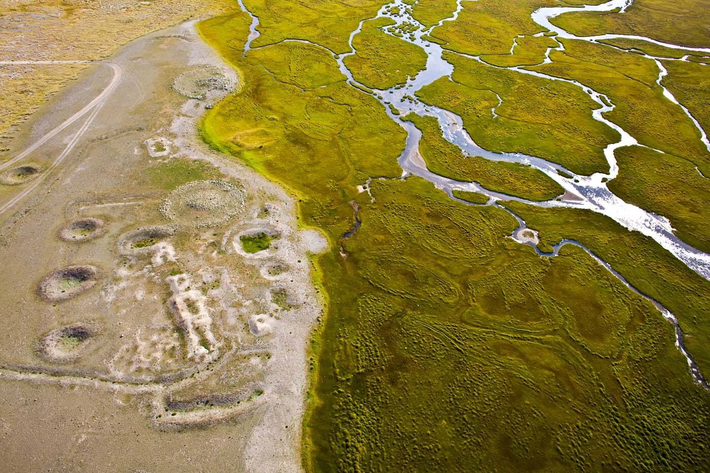 монголия, алтай, Борис Резванцев