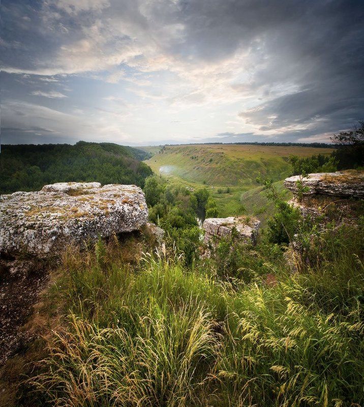 *** фото превью