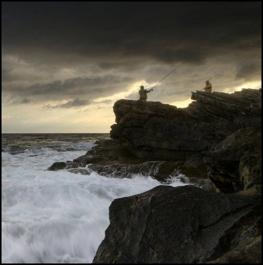 , Румен Паисиев