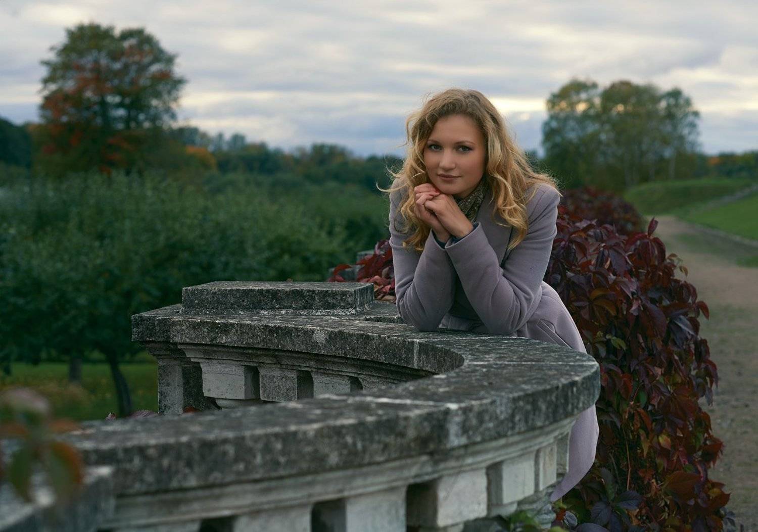 , Гоголев Андрей