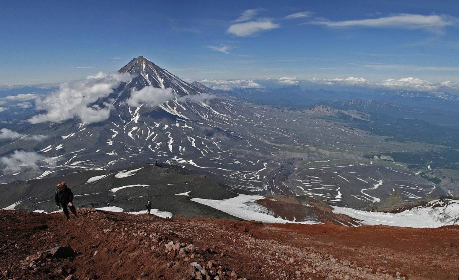 , Павлов Александр