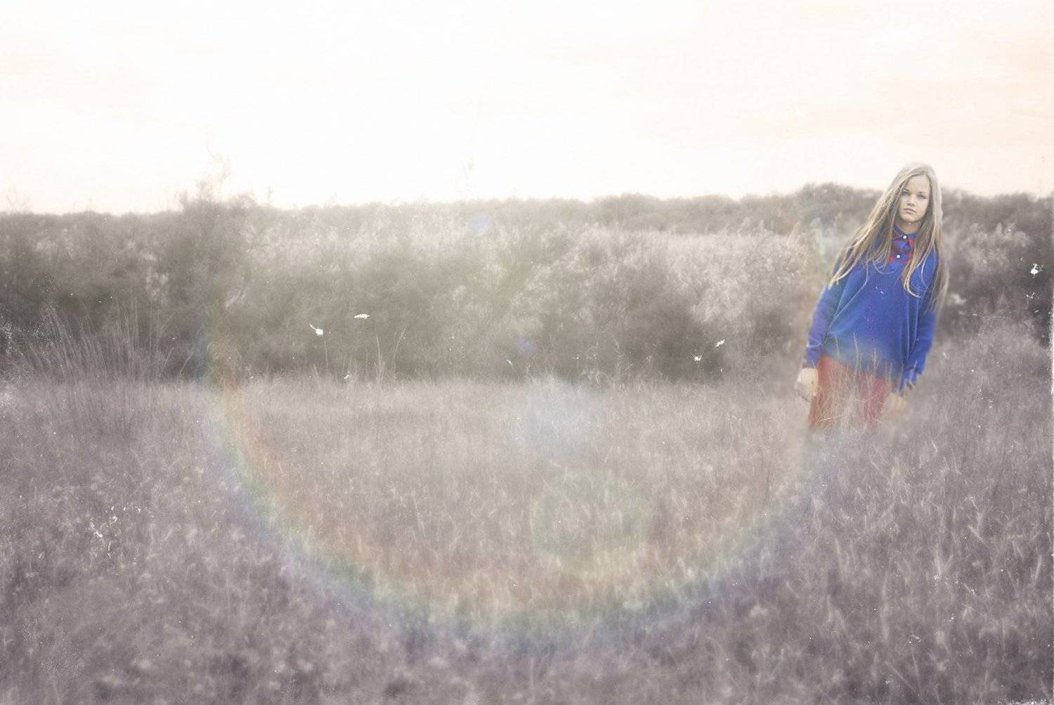 , Андреева Настя