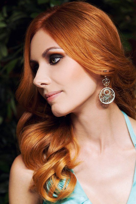 Photo фото превью