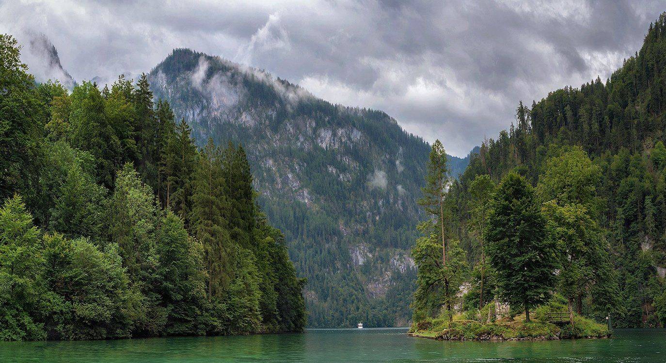 , Игорь Мелекесцев