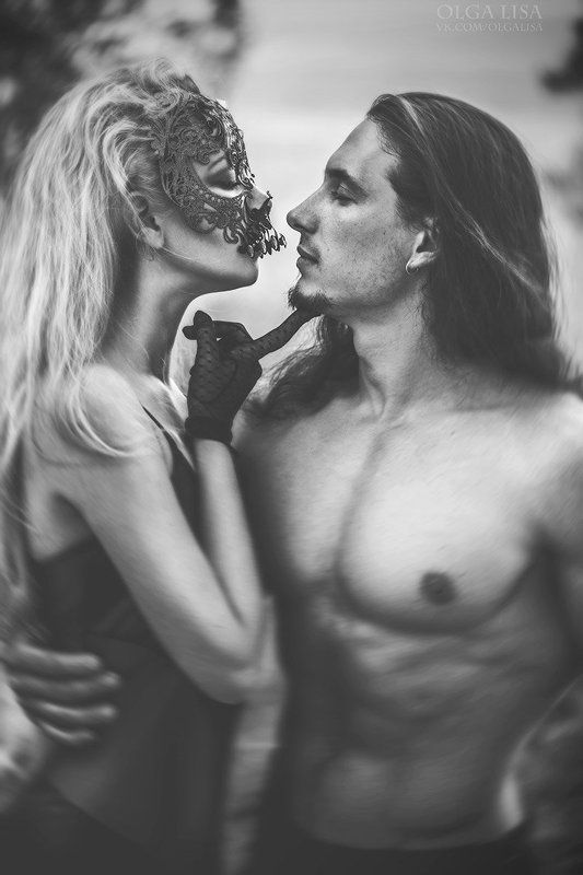 фото превью