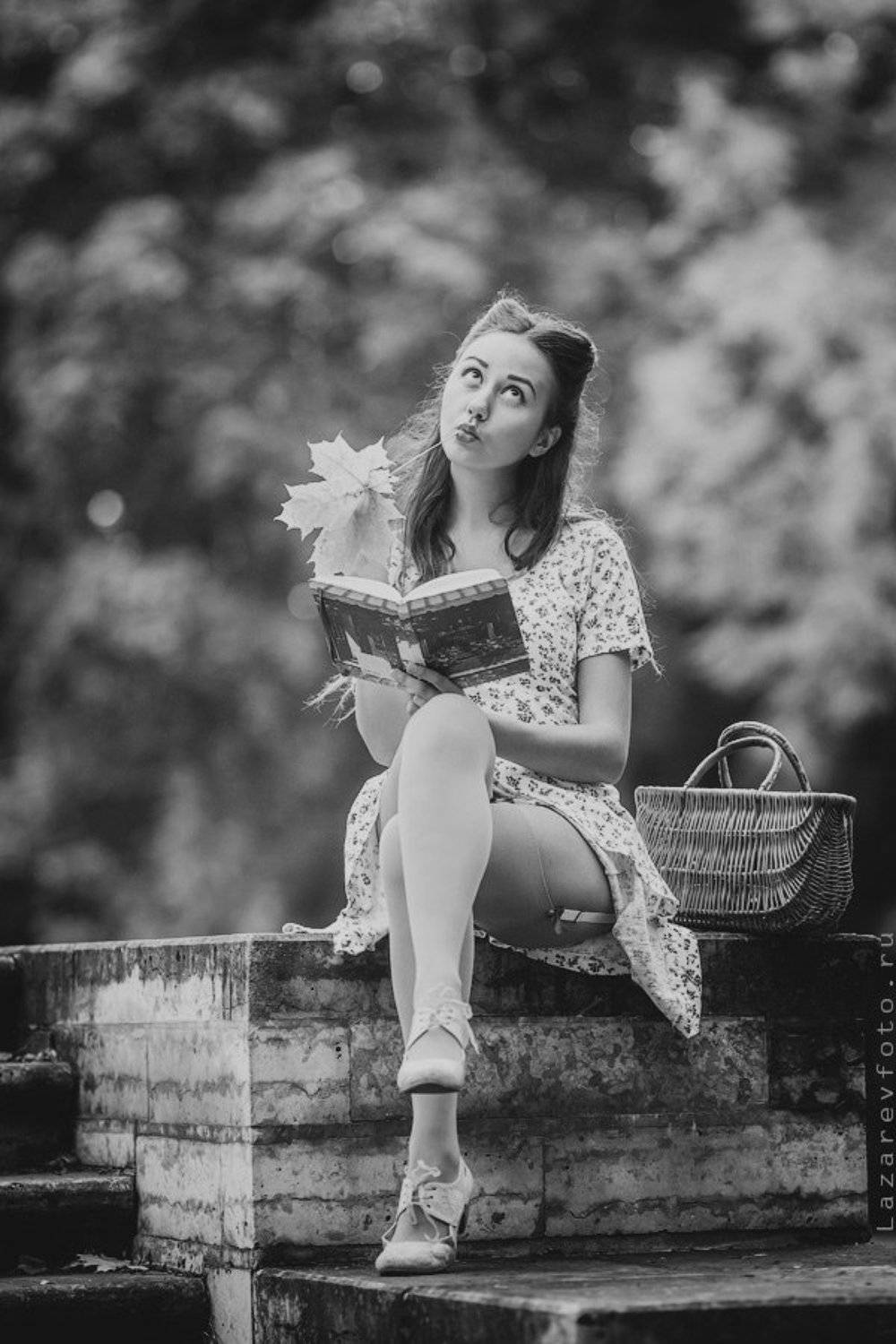 , Лазарев Александр