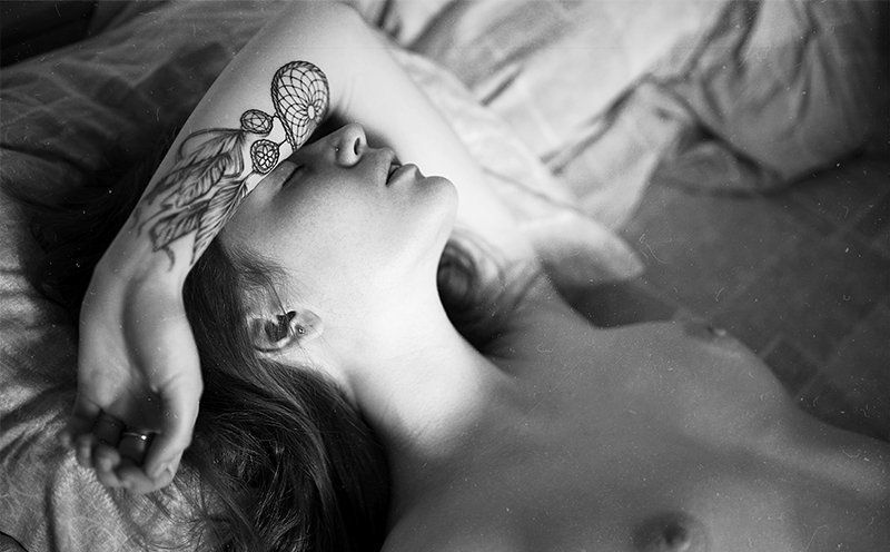 *** фото превью