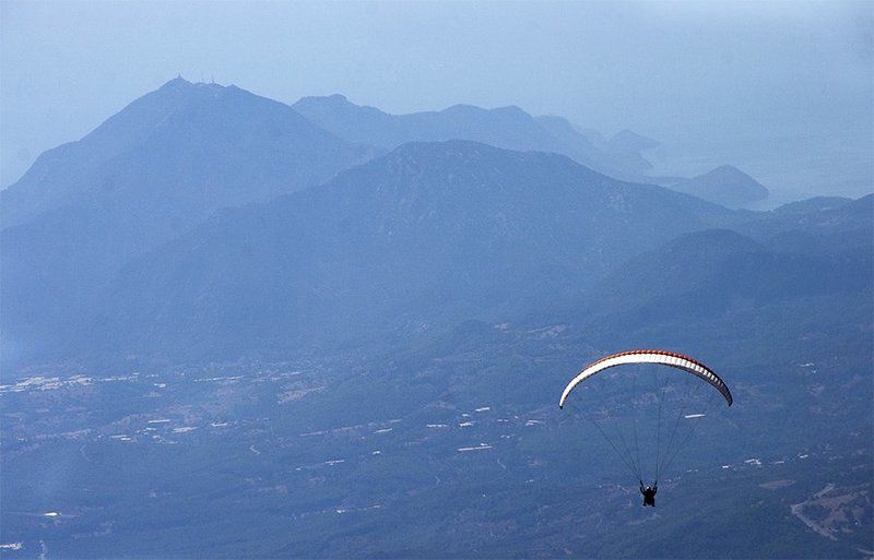 - фото превью