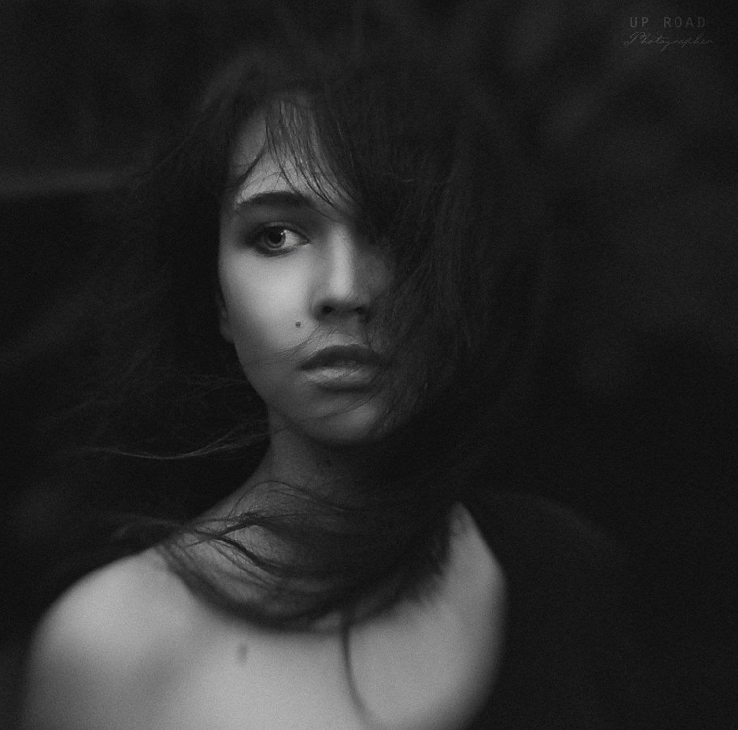 , Апрод Лёля