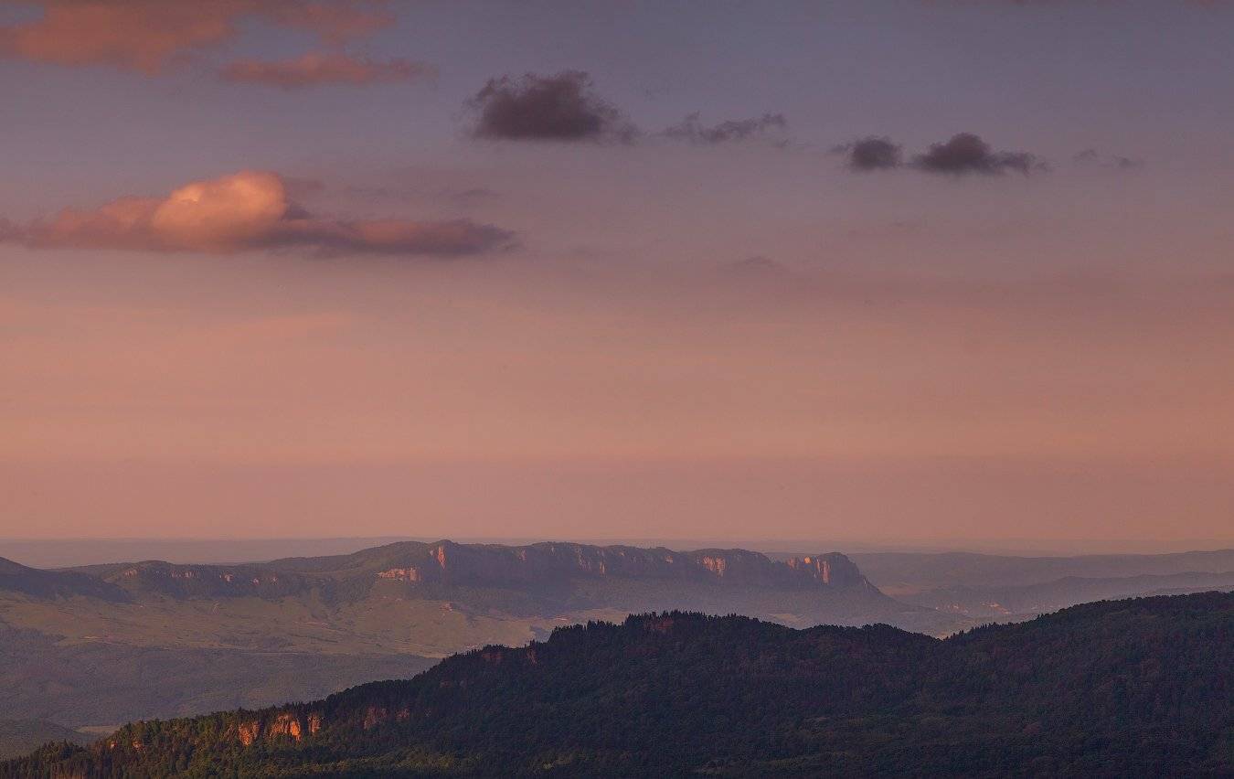 , Евгений Карпенко