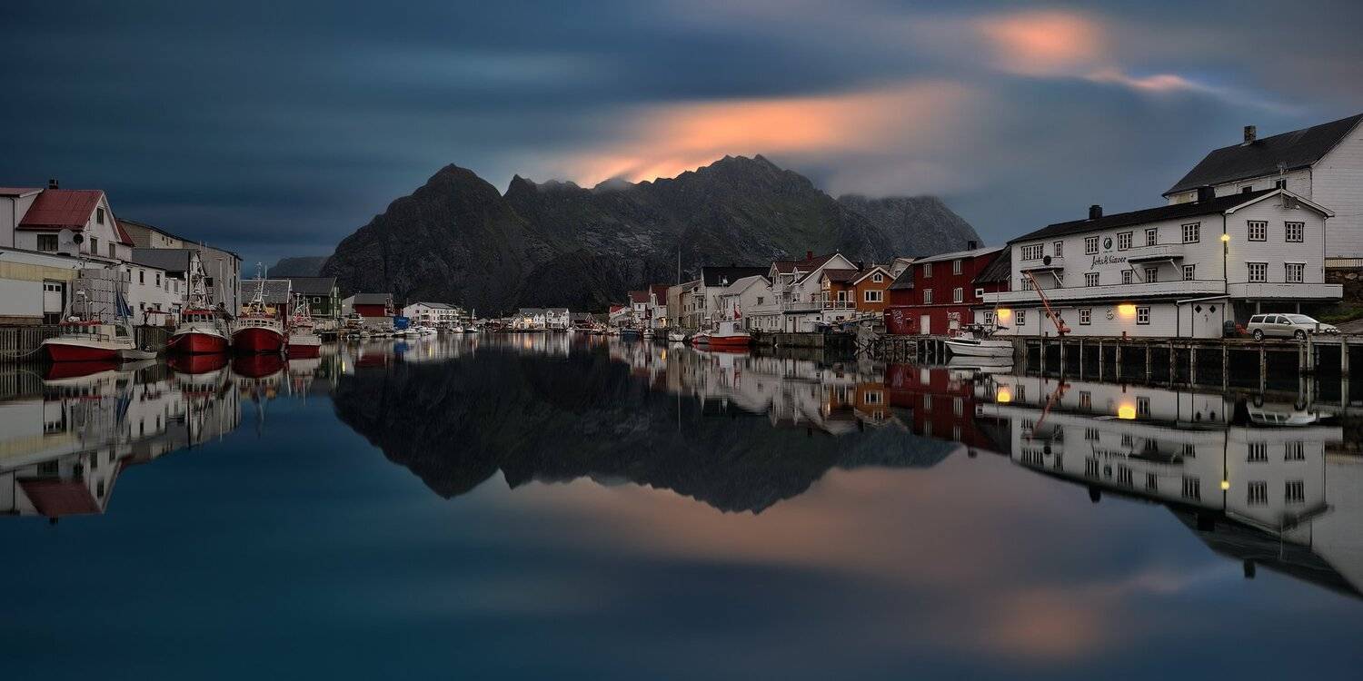 , Pawel Kucharski