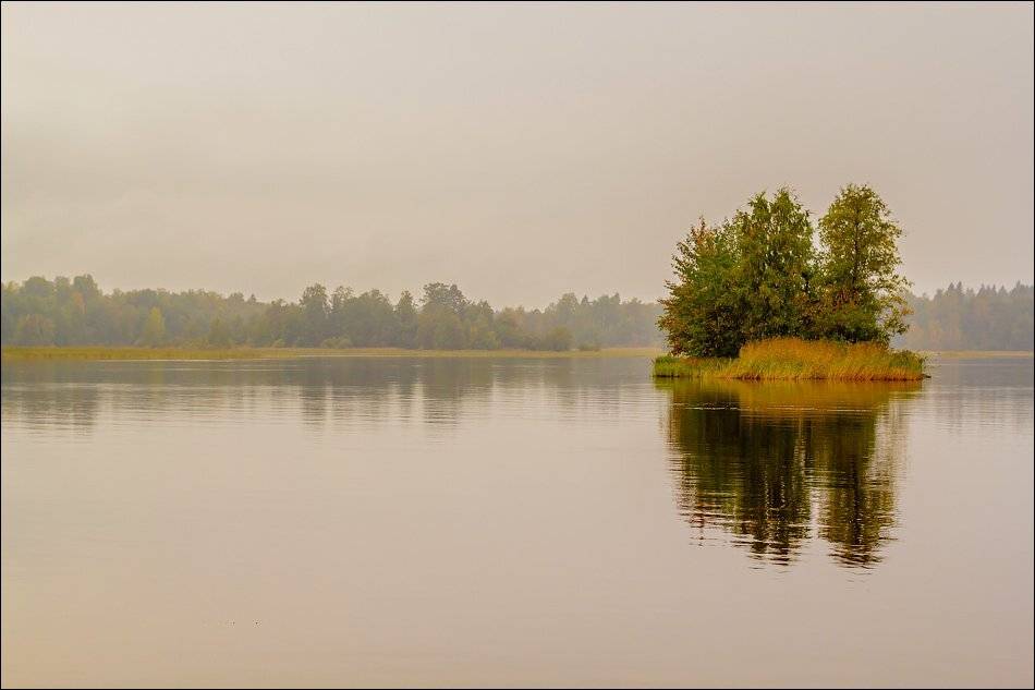 , Бурлов Андрей