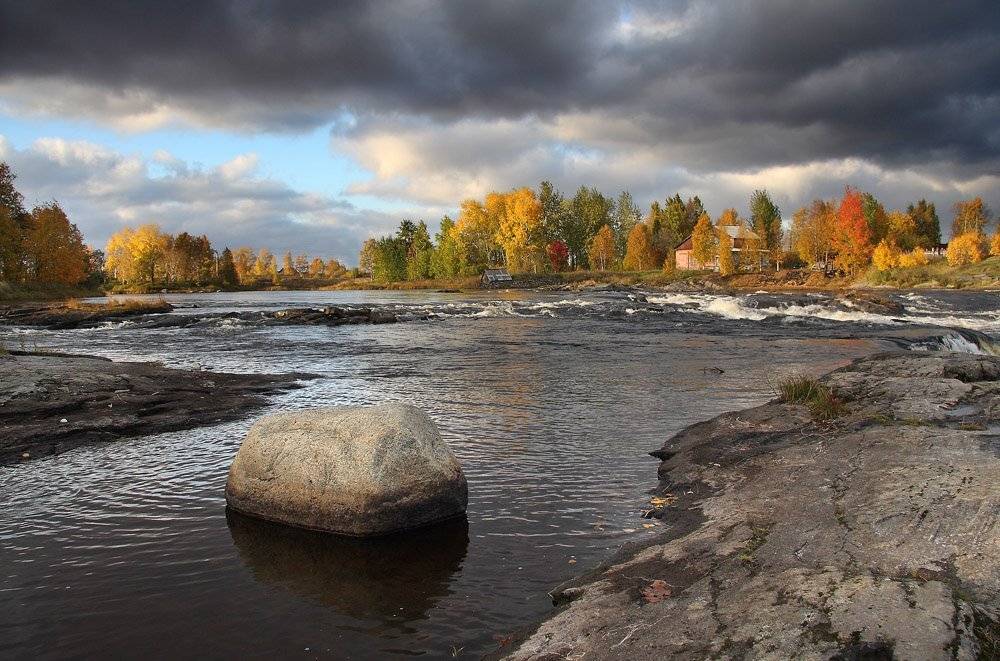 , Александр Коротков