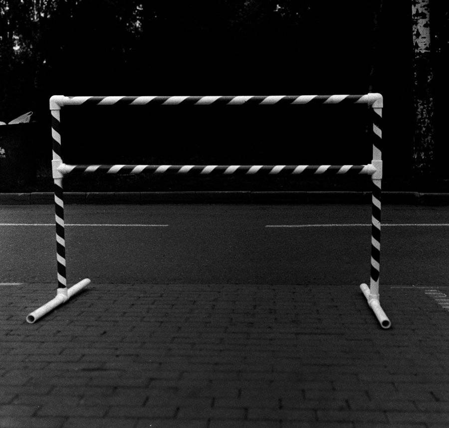 , Павел Мартюшев