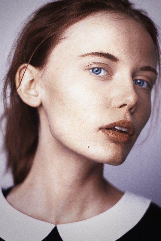 Voe фото превью