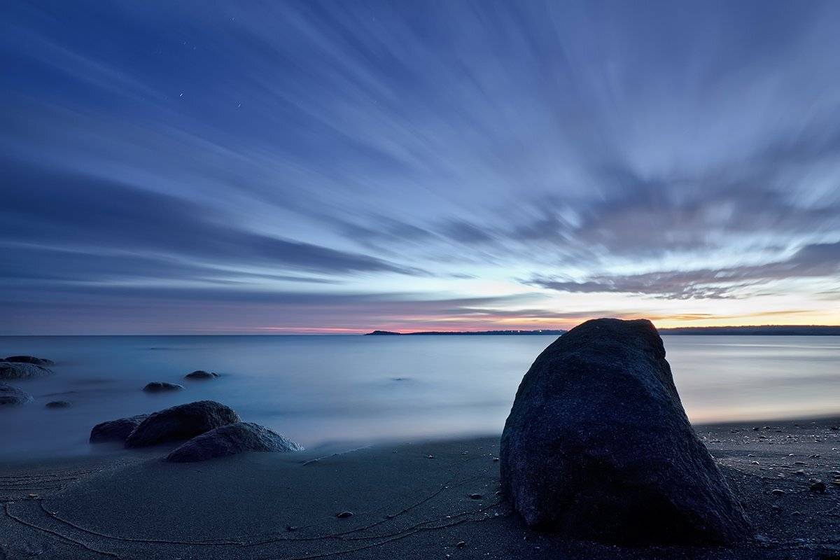 , Милен Добрев