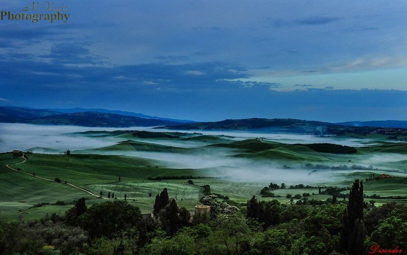 Pogled фото превью