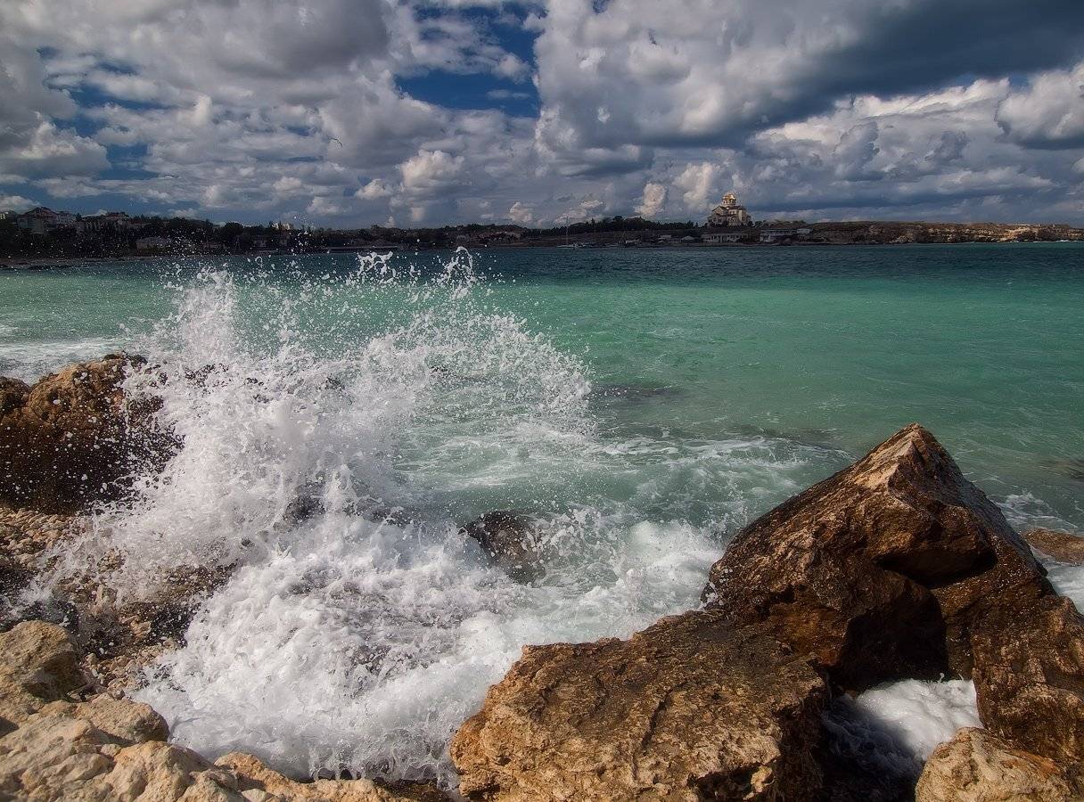 , Владимир Перепечаев